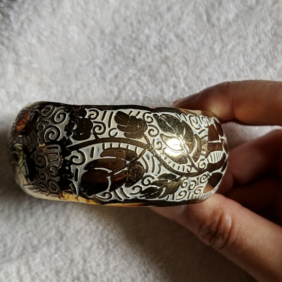 Bracelet - Picture 5 of 8